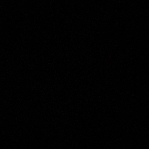 bxbycj